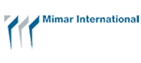 MIMAR International - logo